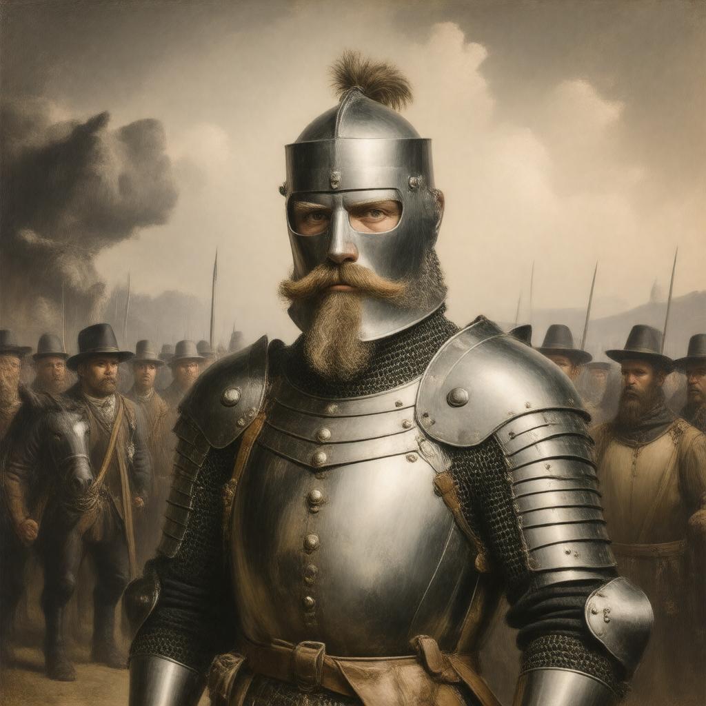 Ned Kelly